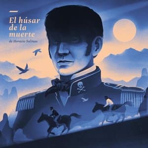 El Husar de la Muerte