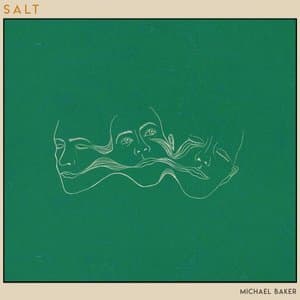 Salt
