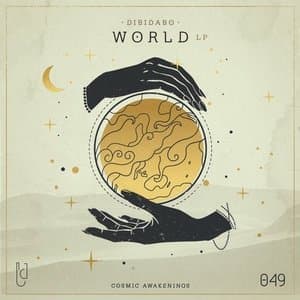 World