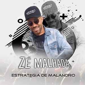 Estrategia De Malandro