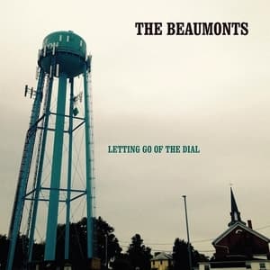 Letting Go of the Dial