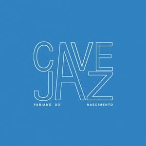 Cavejaz