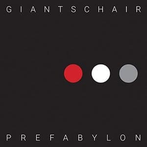 Prefabylon