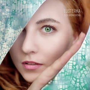 Lusterka
