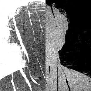Criminal Remixed