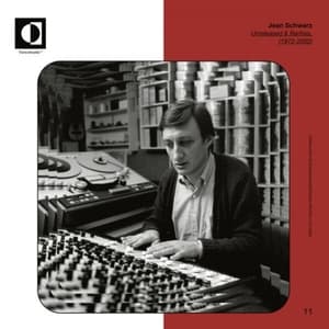 Unreleased & Rarities Vol. 1