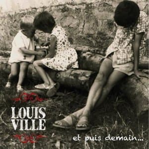 Et puis demain
