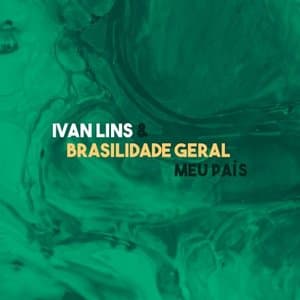 Meu Pais