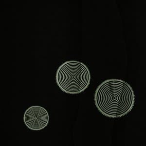 Polilectics