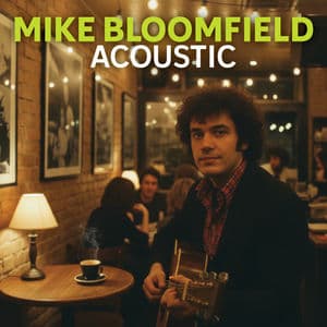 Acoustic