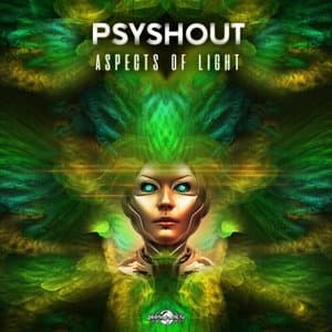 Aspects Of Light