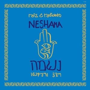 Neshama