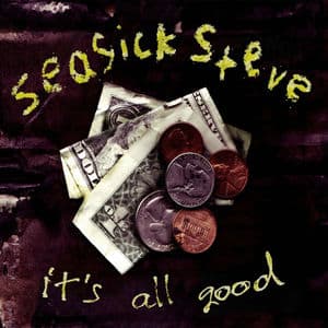 It's All Good