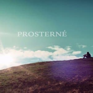 Prosterne