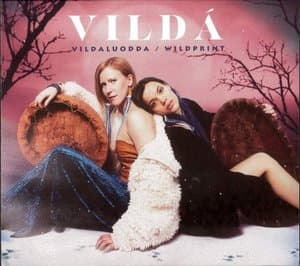Vildaluodda