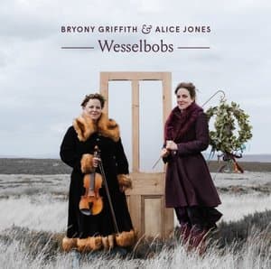 Wesselbobs