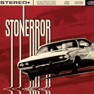 Stonerror
