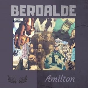 Amilton