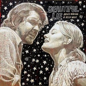 Beautiful Lie