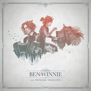 La Proxima Traicion