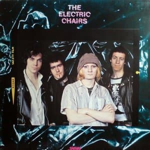 The Electric Chairs