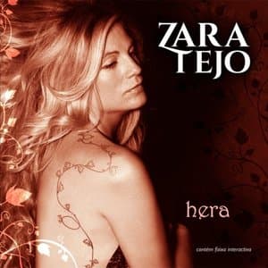 Hera
