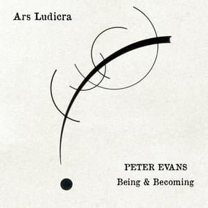 Ars ludicra