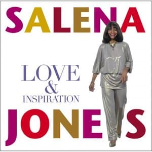 Love & Inspiration
