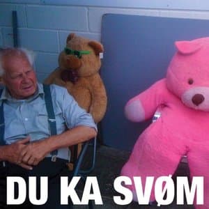 Du Ka Svom