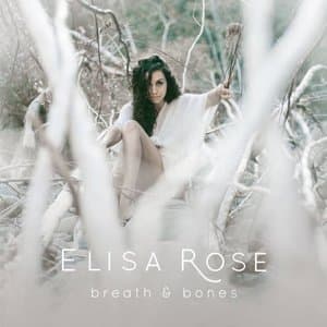 Breath & Bones