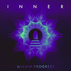 Inner