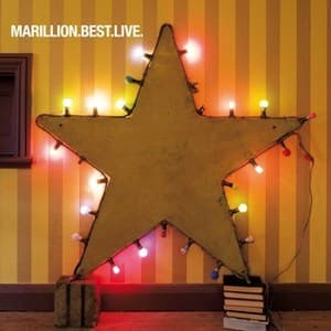 Best Live