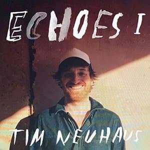 ECHOES, Vol. I