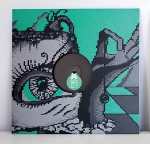 Polymorphs XX