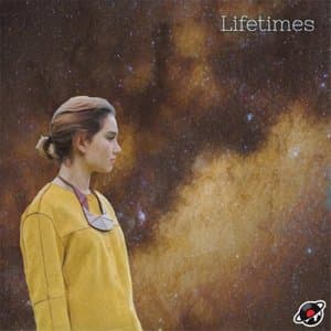 Lifetimes