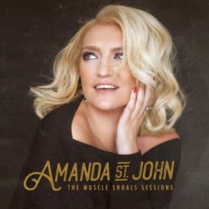 The Muscle Shoals Sessions