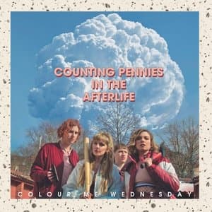 Counting Pennies in the Afterlife