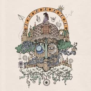 Imaginarium
