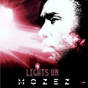 Lights On