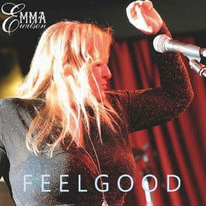 Feelgood