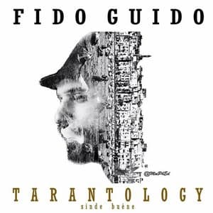 Tarantology