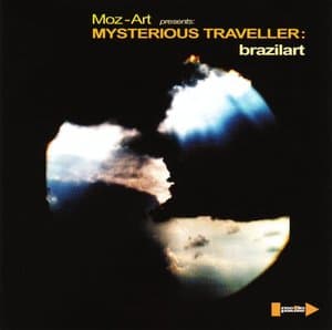 Brazilart