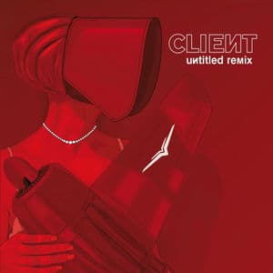 Untitled Remix