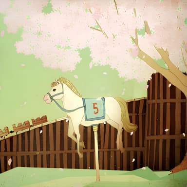 Pastel Music 5th Anniversary - We Will Be Together (CD2 - Spring Edition)