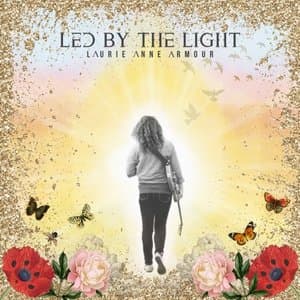 Led by the Light