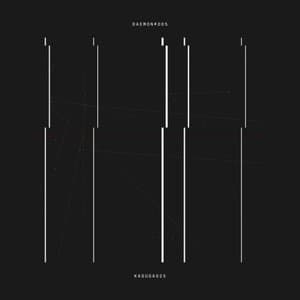 Daemon 005