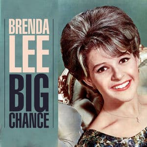 Big Chance