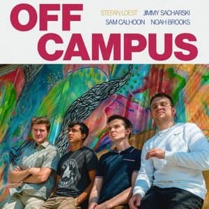Off Campus