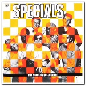 The Singles Collection