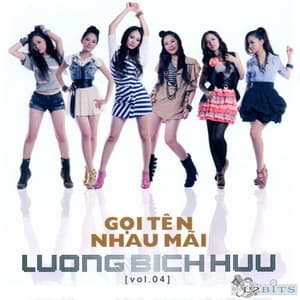 Goi Ten Nhau Mai